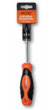 STAG TOOLS TORX SCREWDRIVER - T30 X 100MM